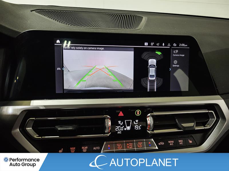 bmw 330e xDrive 2021 - 41