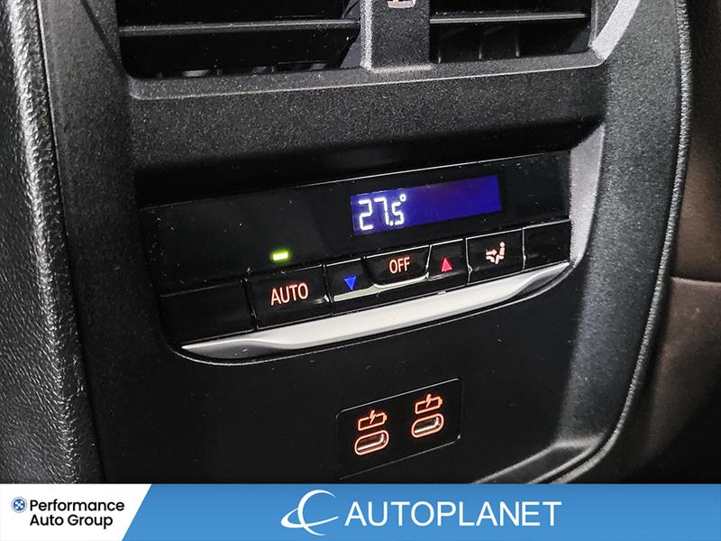 bmw 330e xDrive 2021 - 44