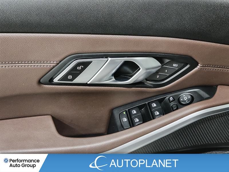 bmw 330e xDrive 2021 - 46