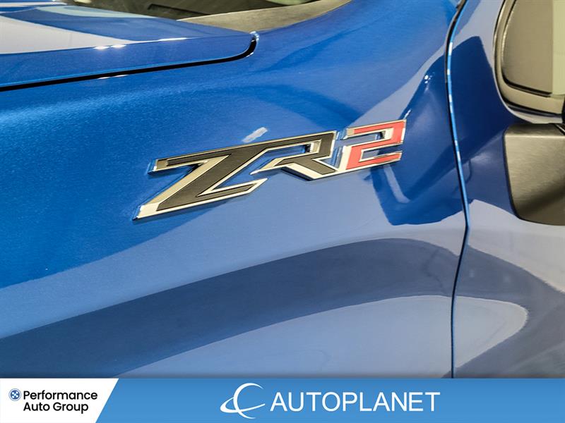 chevrolet Silverado 1500 2022 - 14