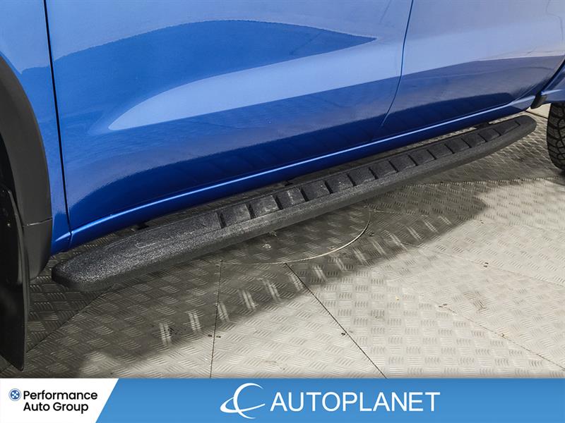 chevrolet Silverado 1500 2022 - 15