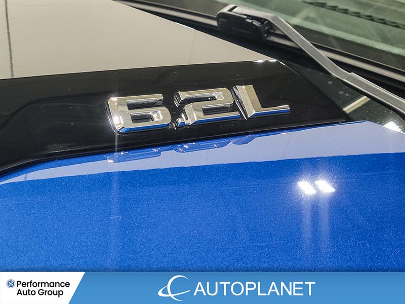 chevrolet Silverado 1500 2022 - 18