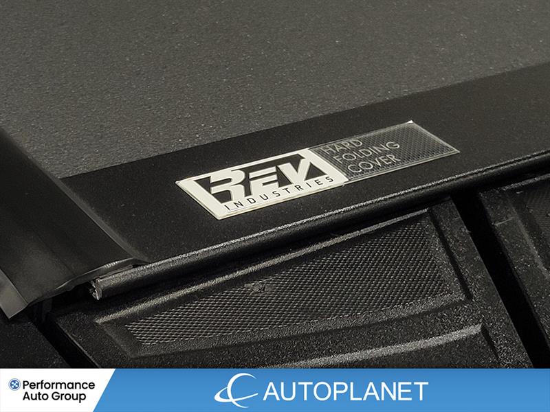 chevrolet Silverado 1500 2022 - 20