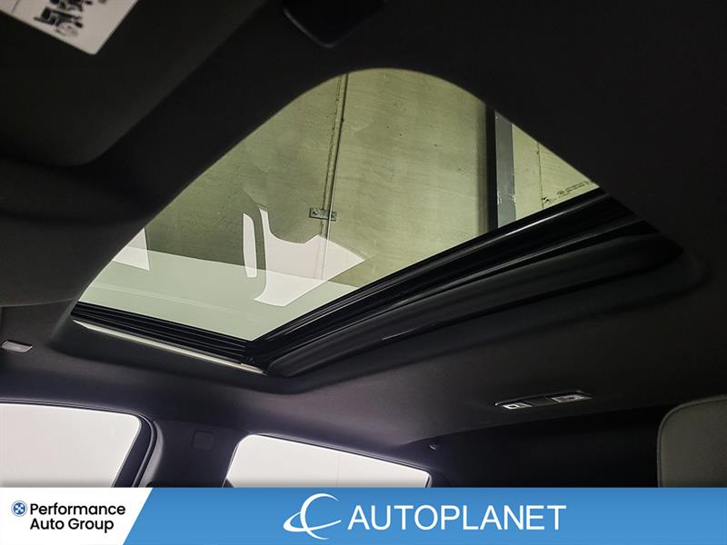 chevrolet Silverado 1500 2022 - 22