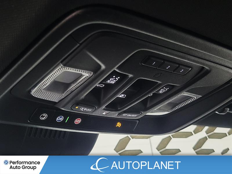 chevrolet Silverado 1500 2022 - 23