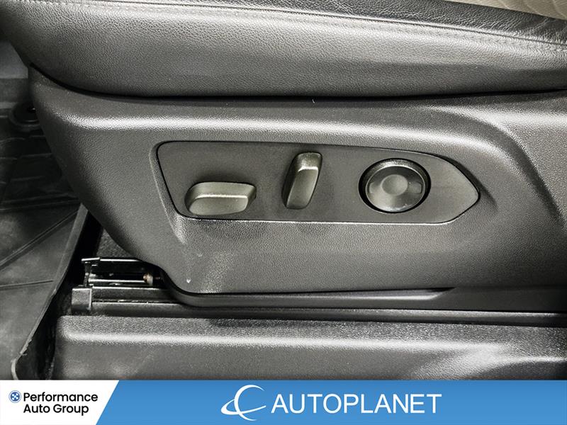 chevrolet Silverado 1500 2022 - 25