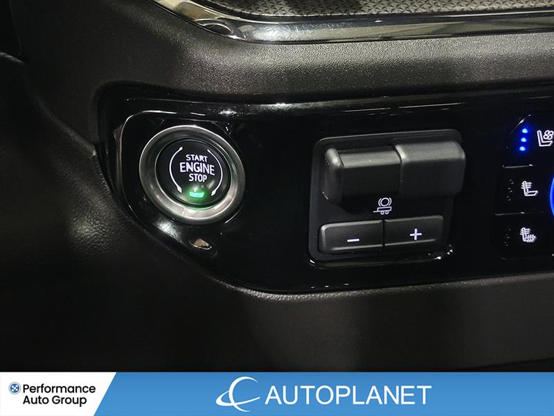 chevrolet Silverado 1500 2022 - 27