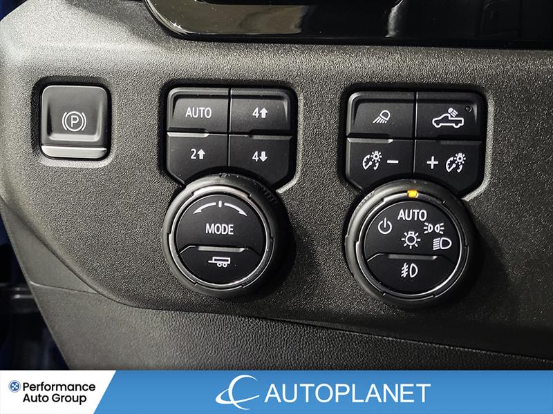 chevrolet Silverado 1500 2022 - 30