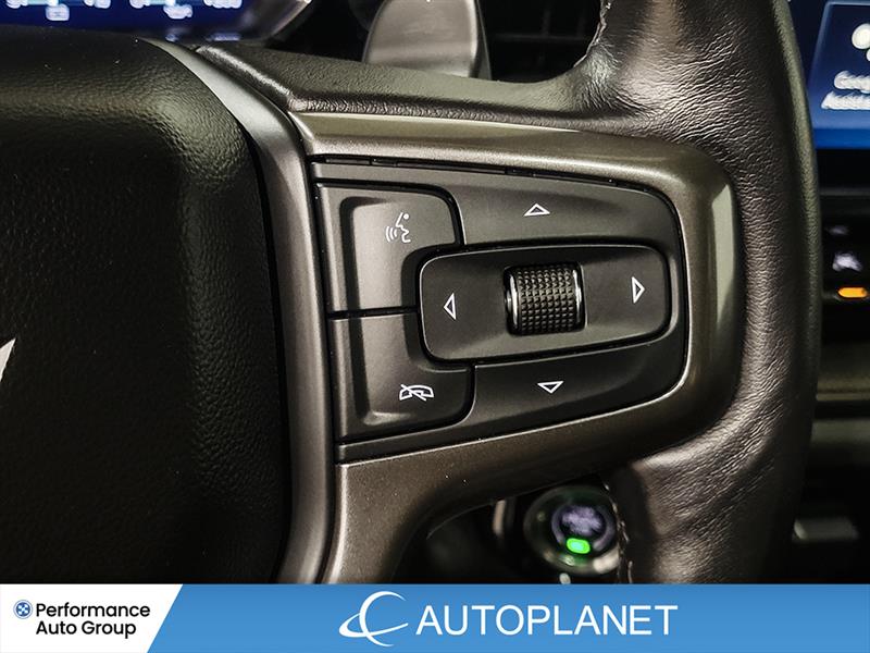 chevrolet Silverado 1500 2022 - 32