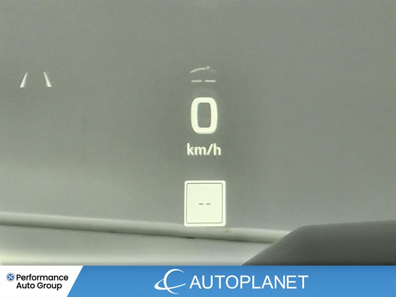 chevrolet Silverado 1500 2022 - 34