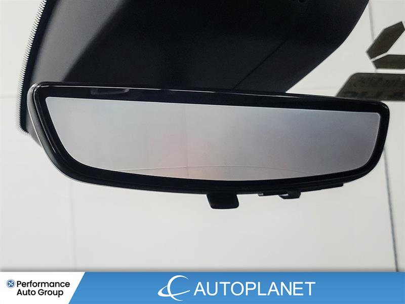 chevrolet Silverado 1500 2022 - 35