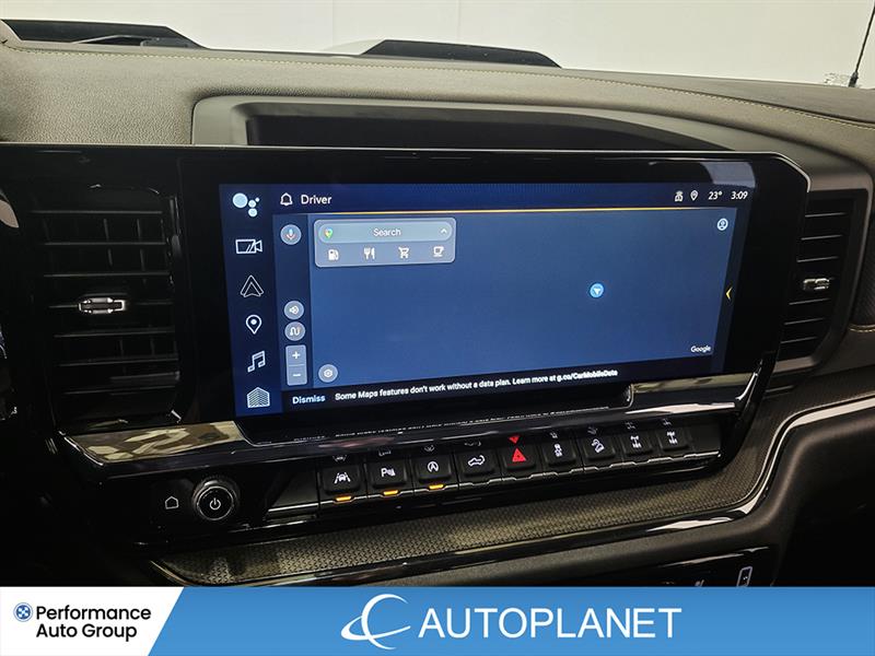 chevrolet Silverado 1500 2022 - 38