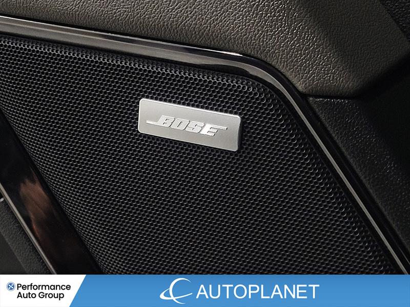 chevrolet Silverado 1500 2022 - 44