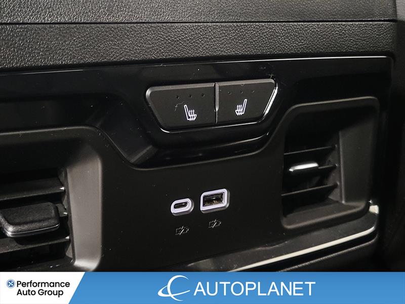 chevrolet Silverado 1500 2022 - 46