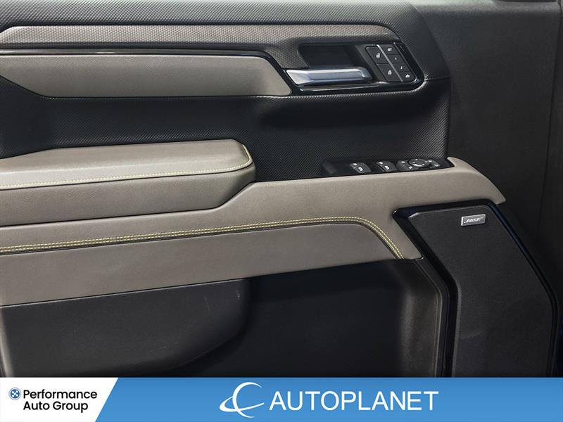 chevrolet Silverado 1500 2022 - 49