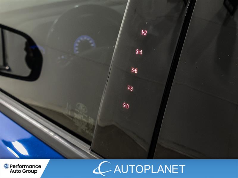 ford Bronco Sport 2023 - 11