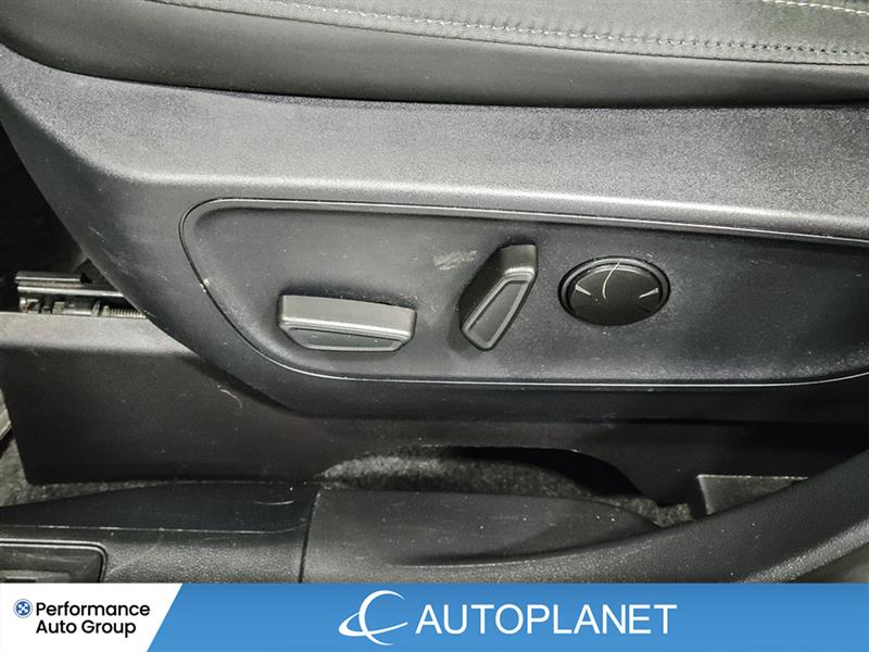 ford Bronco Sport 2023 - 21