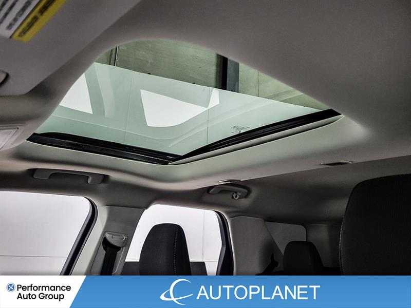 ford Bronco Sport 2023 - 25