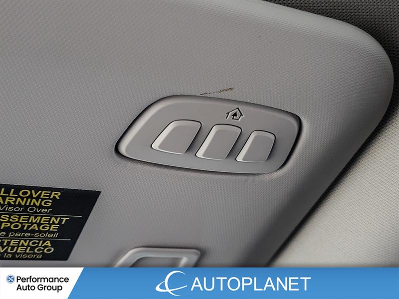 ford Bronco Sport 2023 - 26