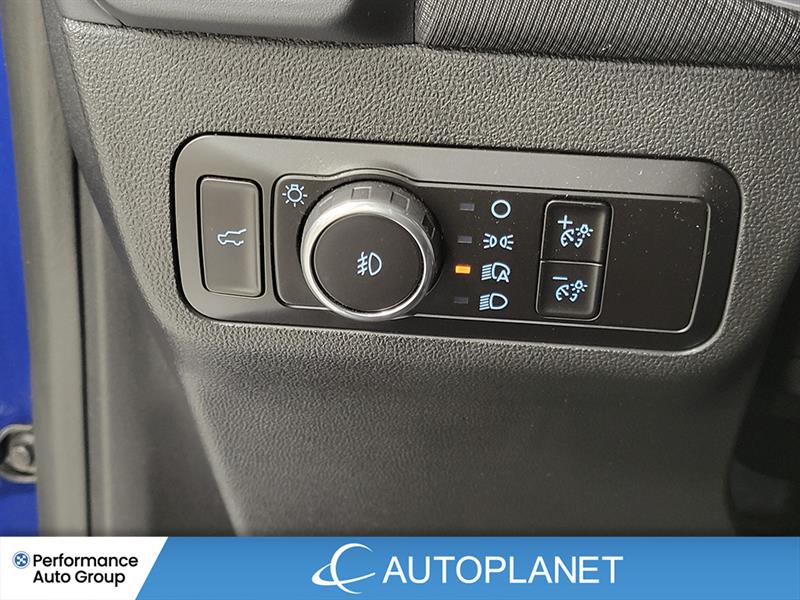 ford Bronco Sport 2023 - 30