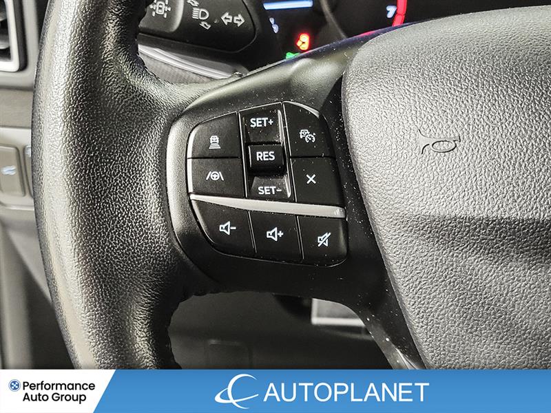 ford Bronco Sport 2023 - 31