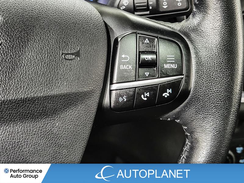 ford Bronco Sport 2023 - 32