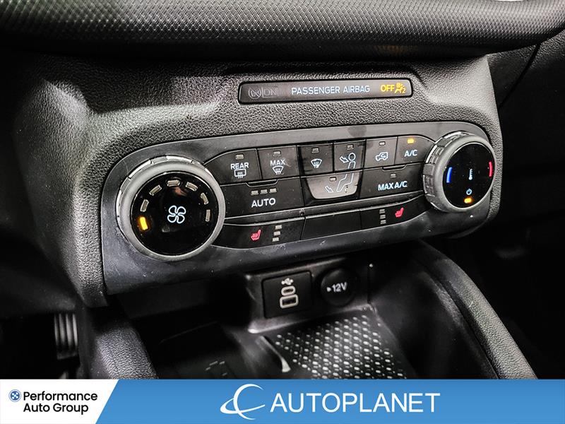 ford Bronco Sport 2023 - 43