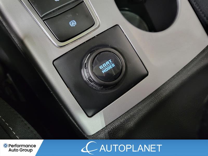 ford Bronco Sport 2023 - 44