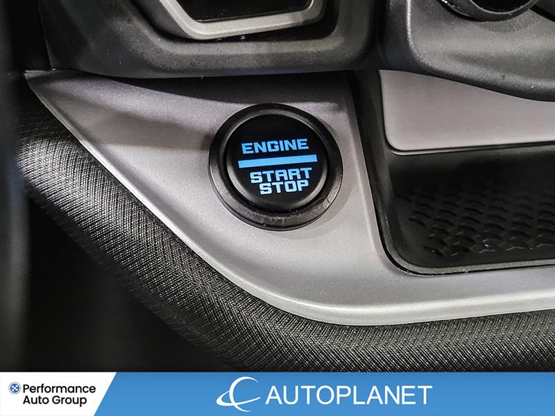 ford Bronco Sport 2023 - 46