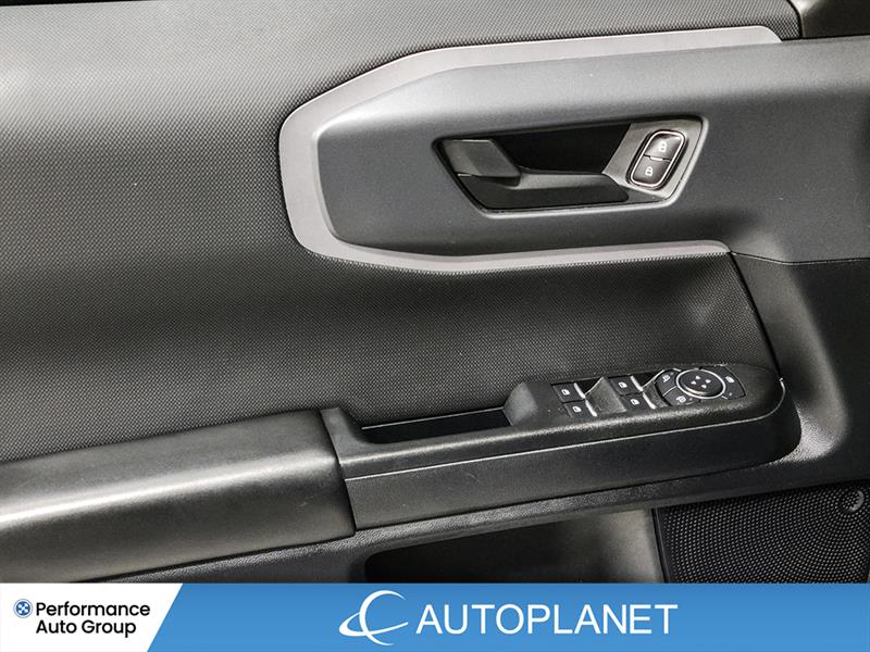 ford Bronco Sport 2023 - 48