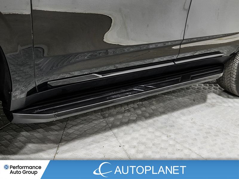 cadillac Escalade 2024 - 14