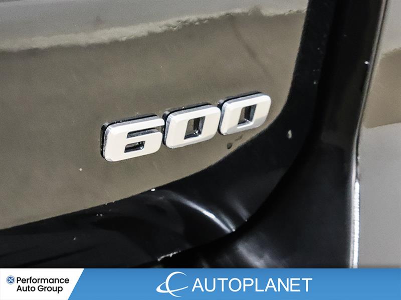 cadillac Escalade 2024 - 15