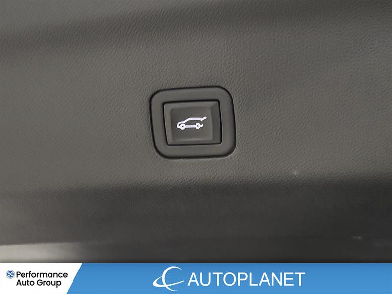 cadillac Escalade 2024 - 17