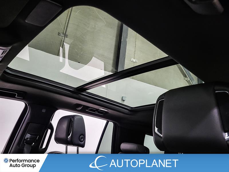 cadillac Escalade 2024 - 19