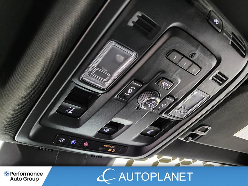 cadillac Escalade 2024 - 20