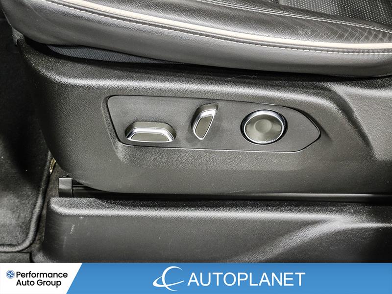 cadillac Escalade 2024 - 23