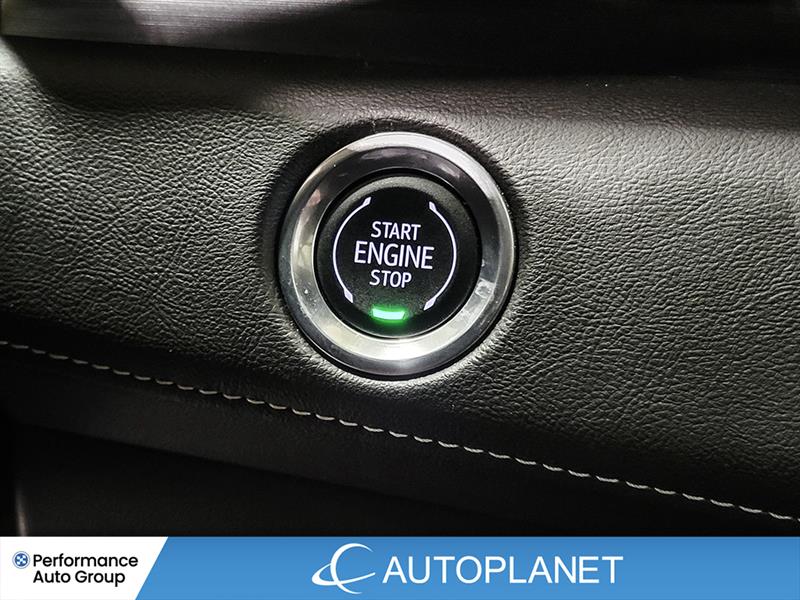 cadillac Escalade 2024 - 25