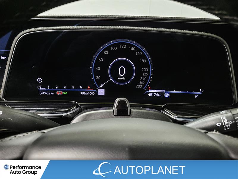 cadillac Escalade 2024 - 28