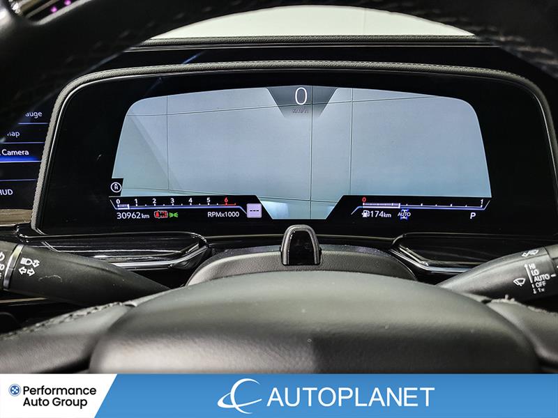 cadillac Escalade 2024 - 31