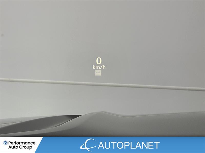 cadillac Escalade 2024 - 32