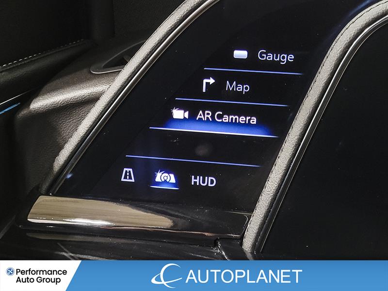 cadillac Escalade 2024 - 33