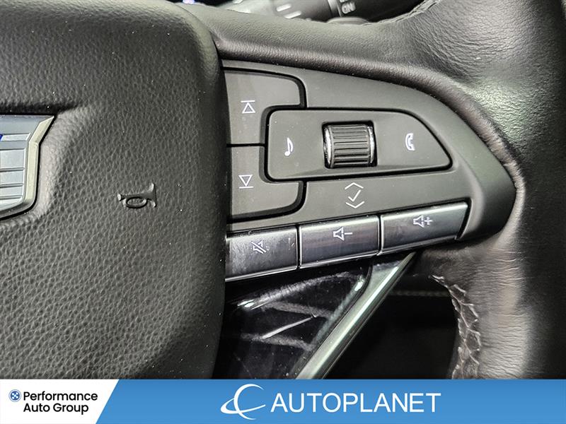 cadillac Escalade 2024 - 35