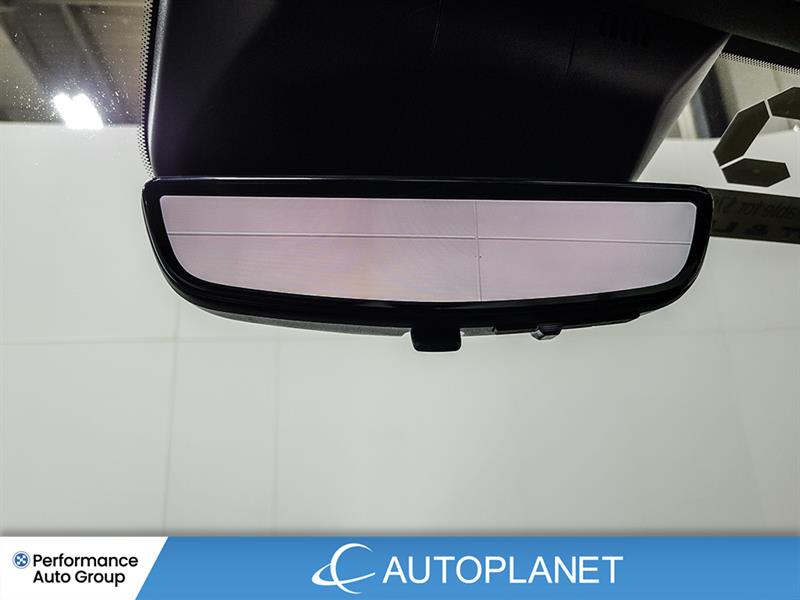 cadillac Escalade 2024 - 37