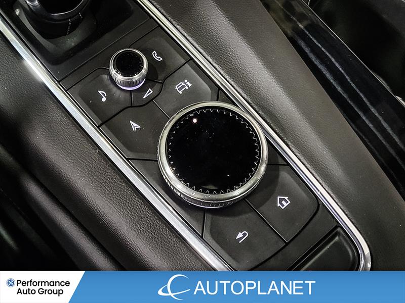 cadillac Escalade 2024 - 45