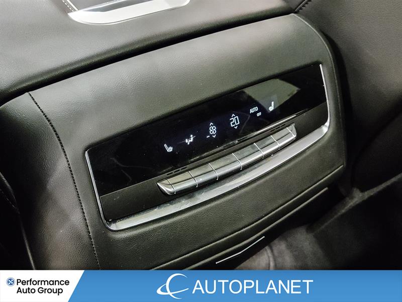 cadillac Escalade 2024 - 48