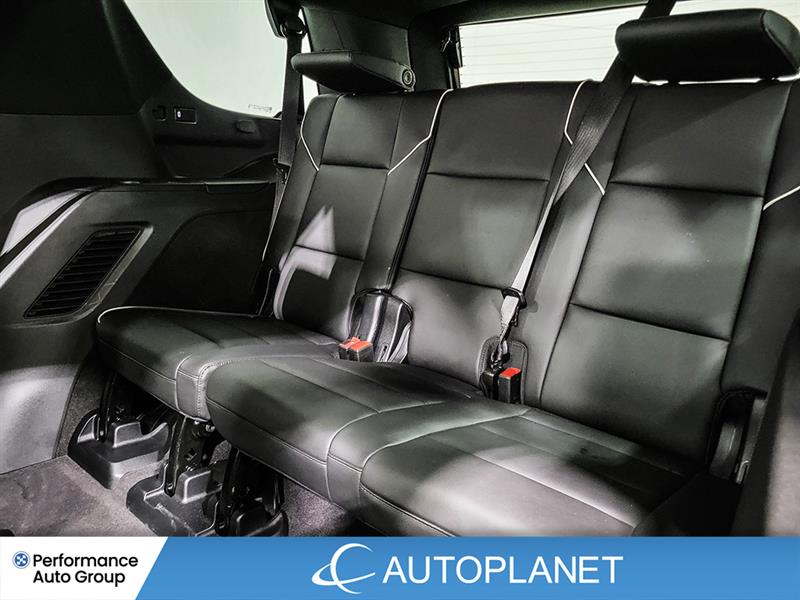 cadillac Escalade 2024 - 49