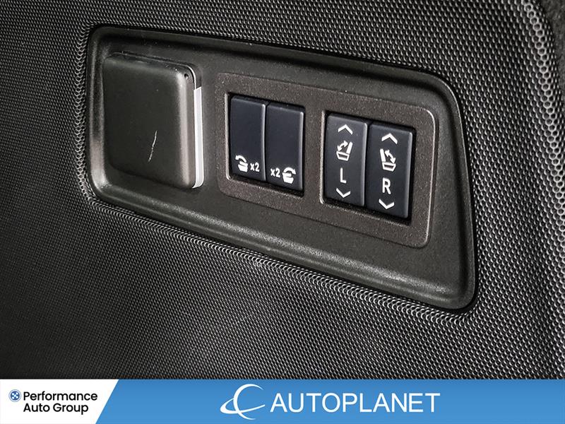 cadillac Escalade 2024 - 50