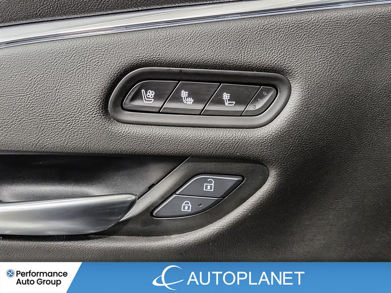 cadillac Escalade 2024 - 52