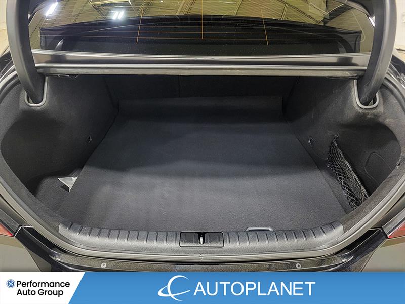 genesis G70 2024 - 17