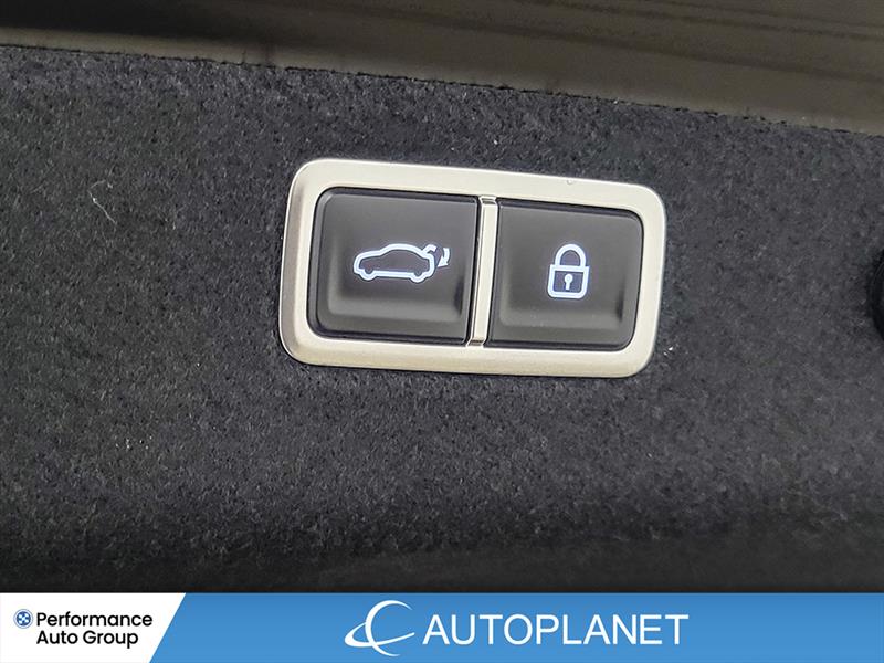 genesis G70 2024 - 18